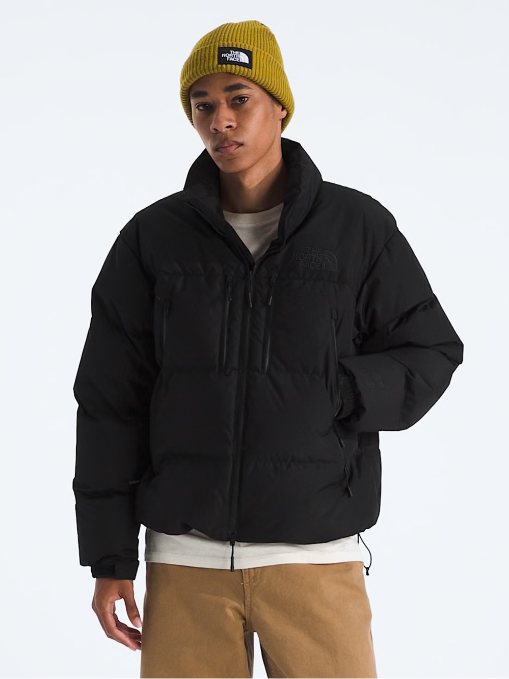 The North Face RMST GORE-TEX® Nuptse Tek Jacket